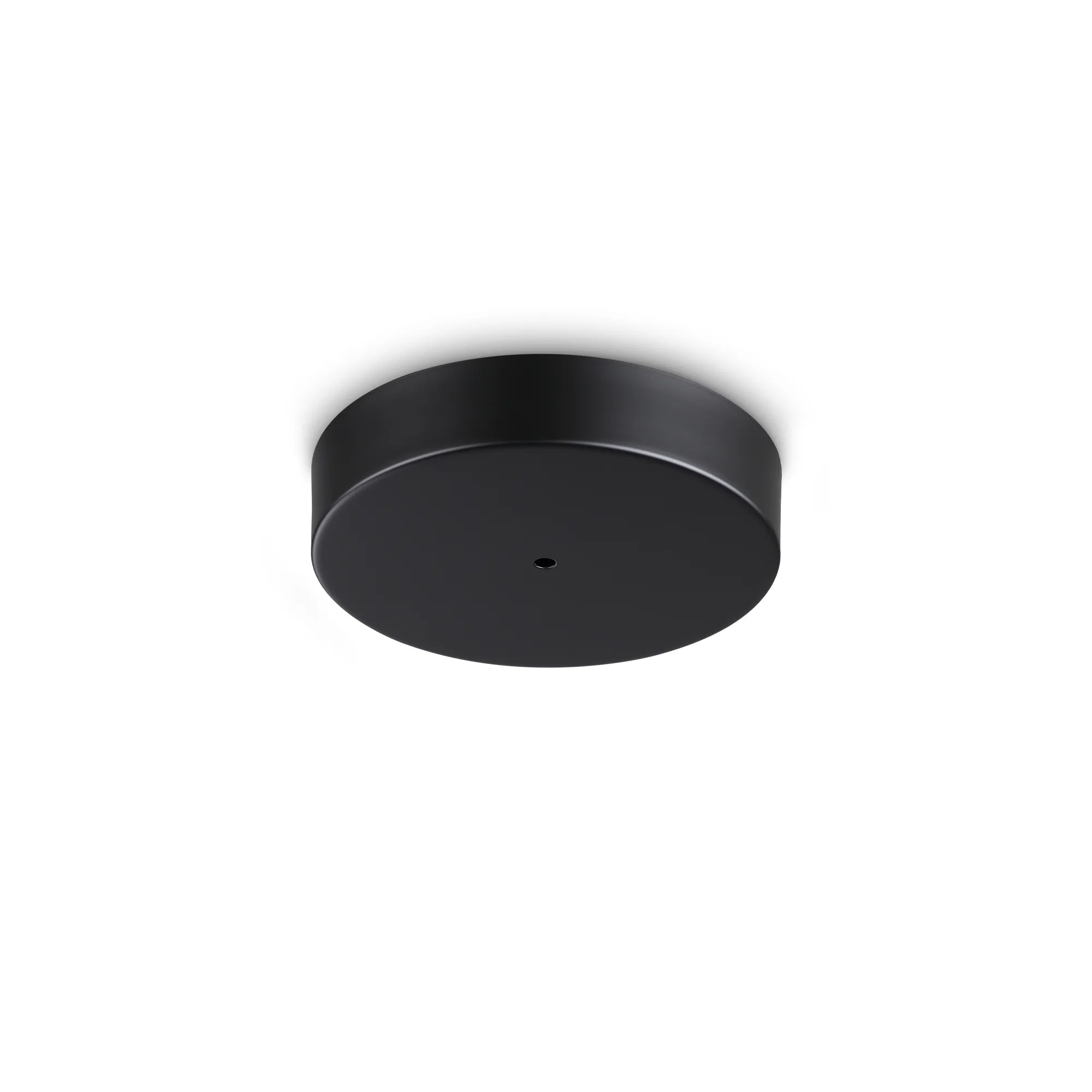 MAPA ROSONE LED CLOUD SP7 NERO