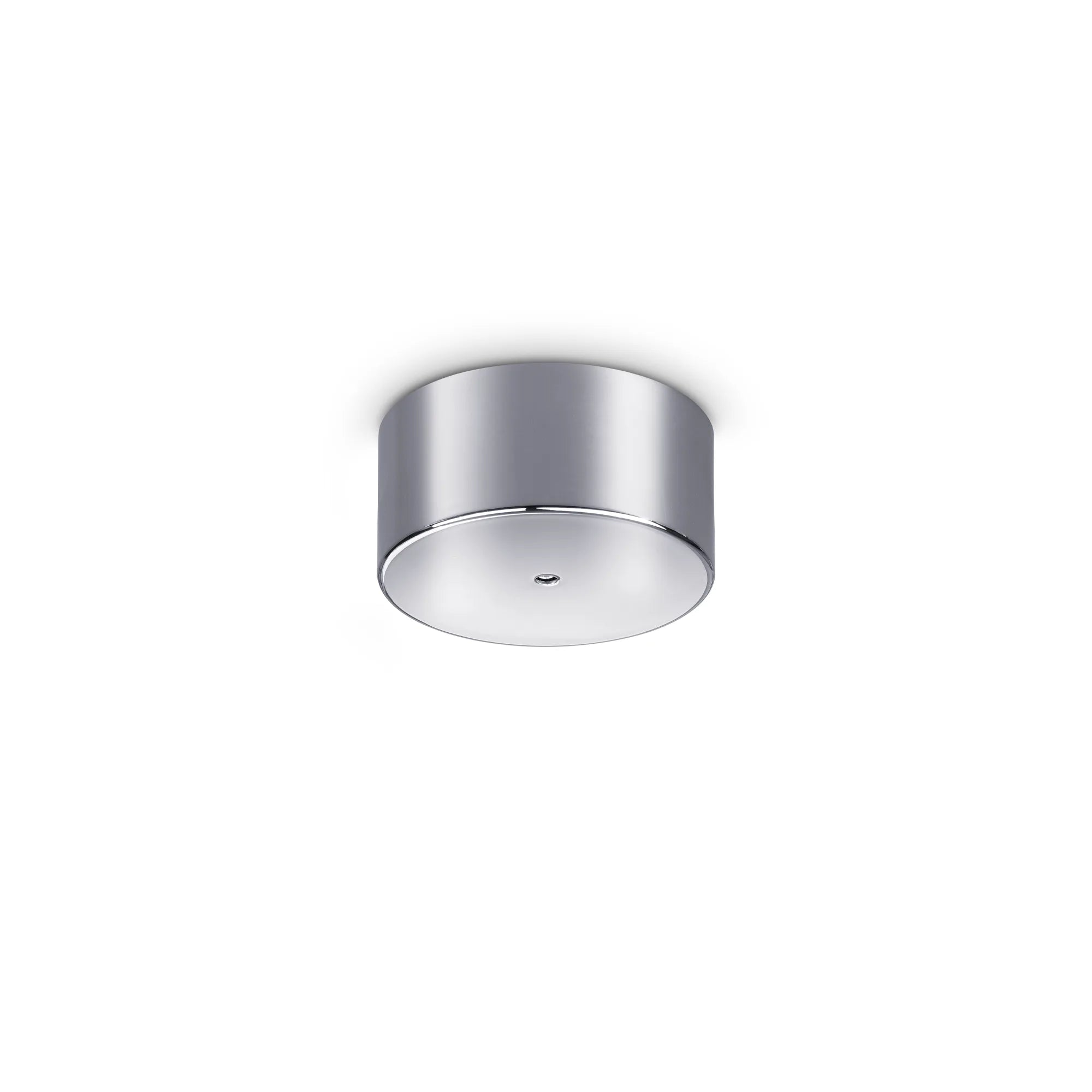 MAPA ROSONE LED SP1 CROMO