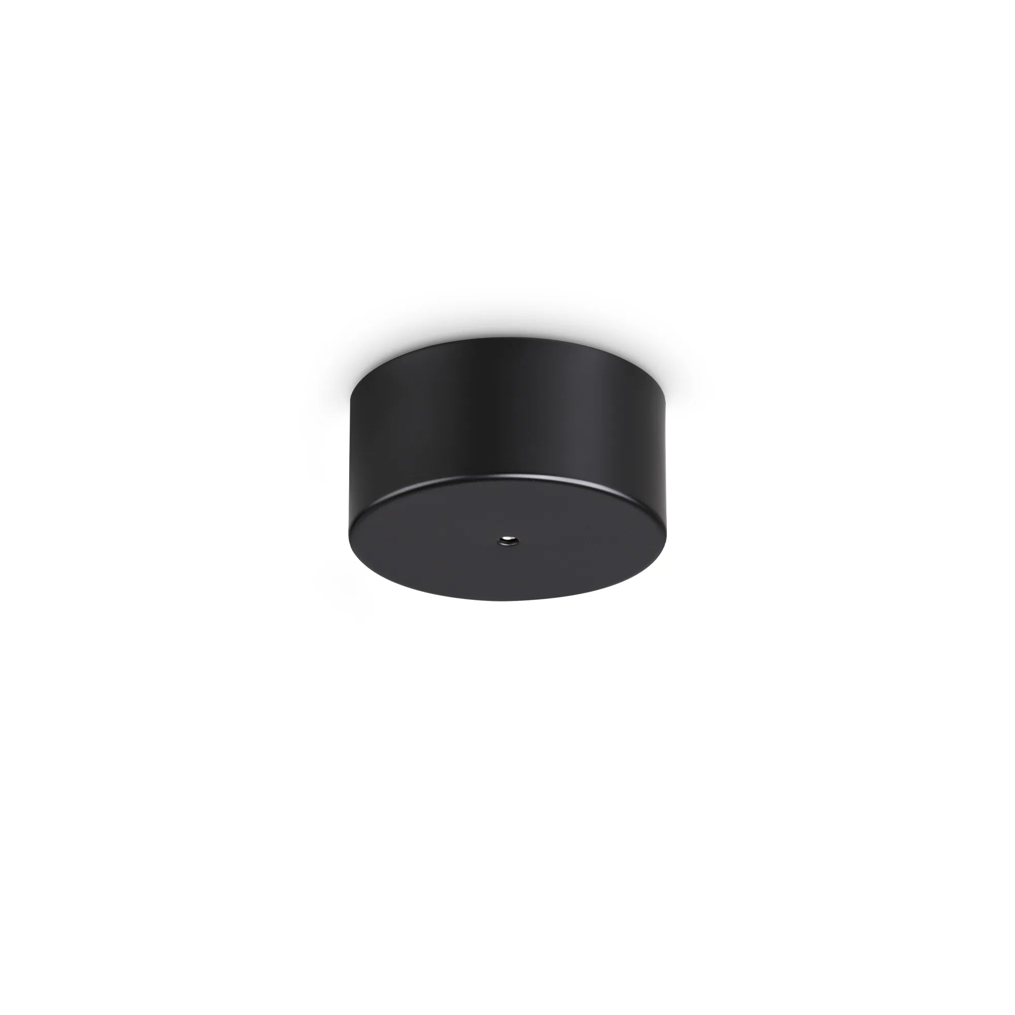 MAPA ROSONE LED SP1 NERO