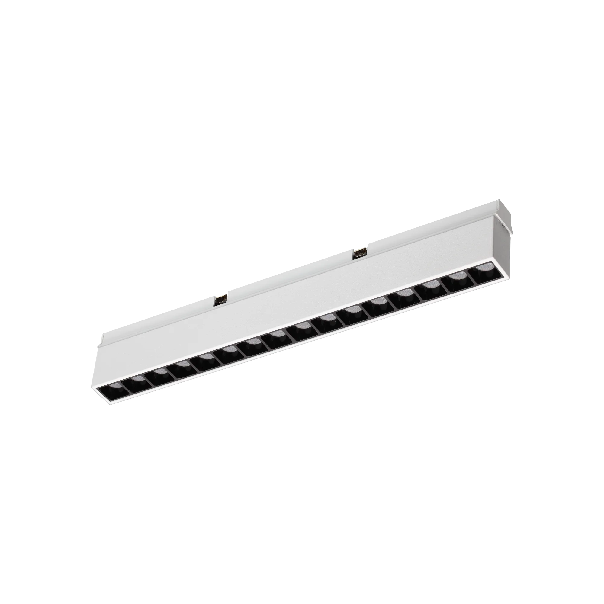 STICK ACCENT 16W 3000K BIANCO