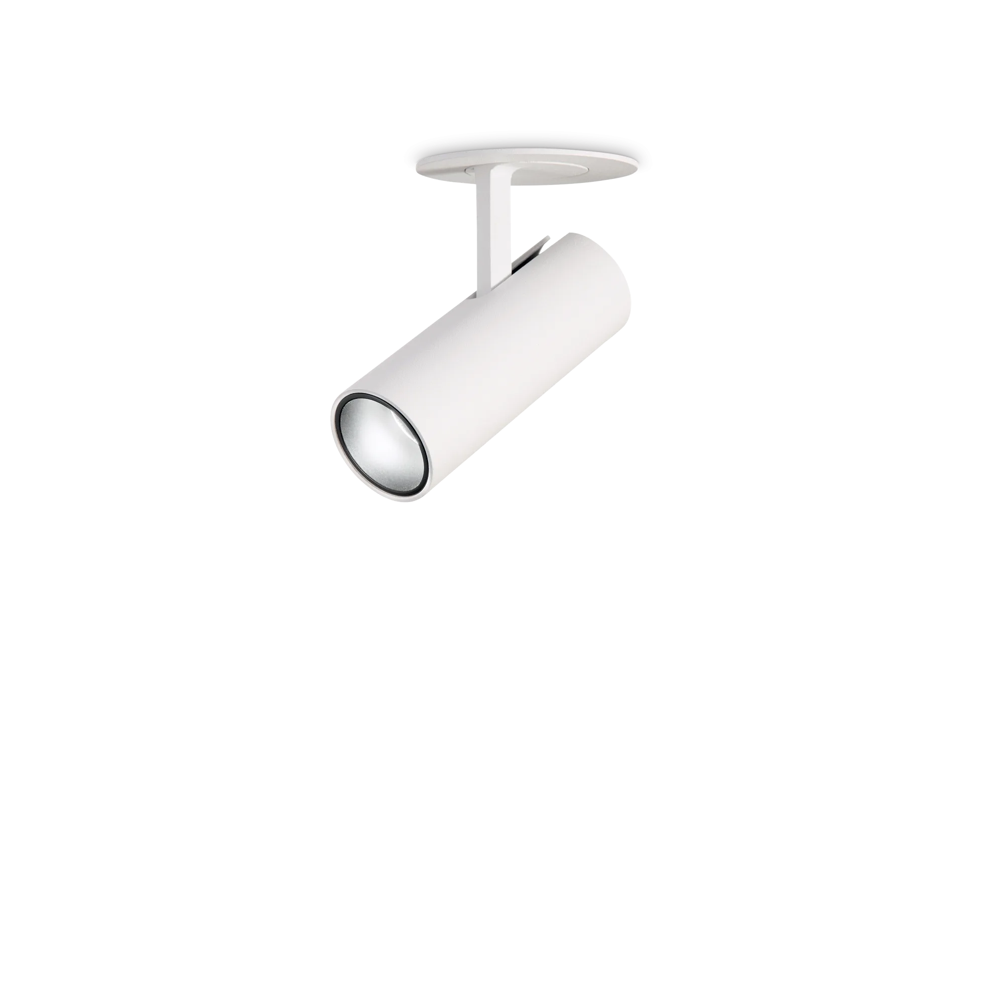 PLAY FI 13W 4000K BIANCO
