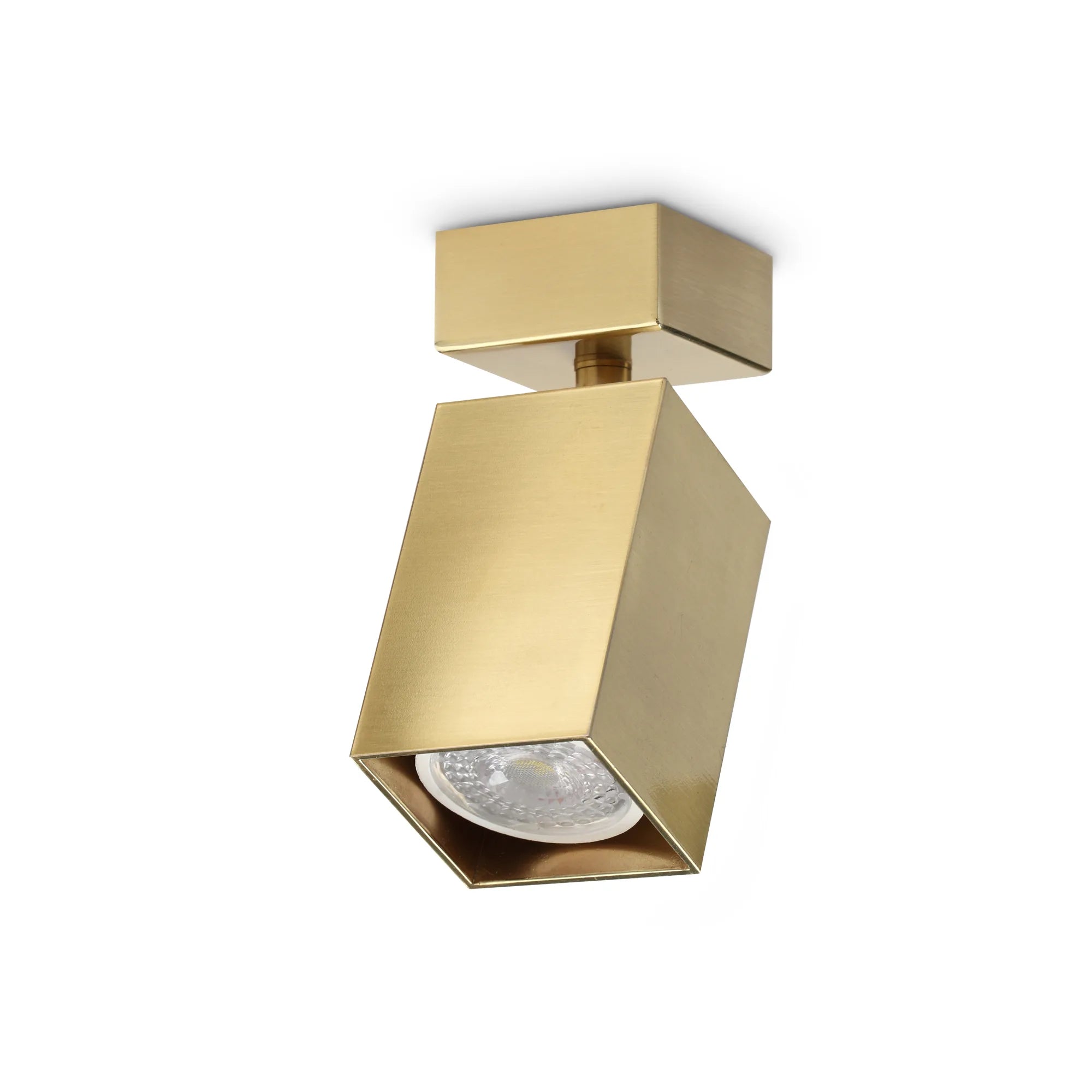 DYNAMITE AP1 SQUARE OTTONE