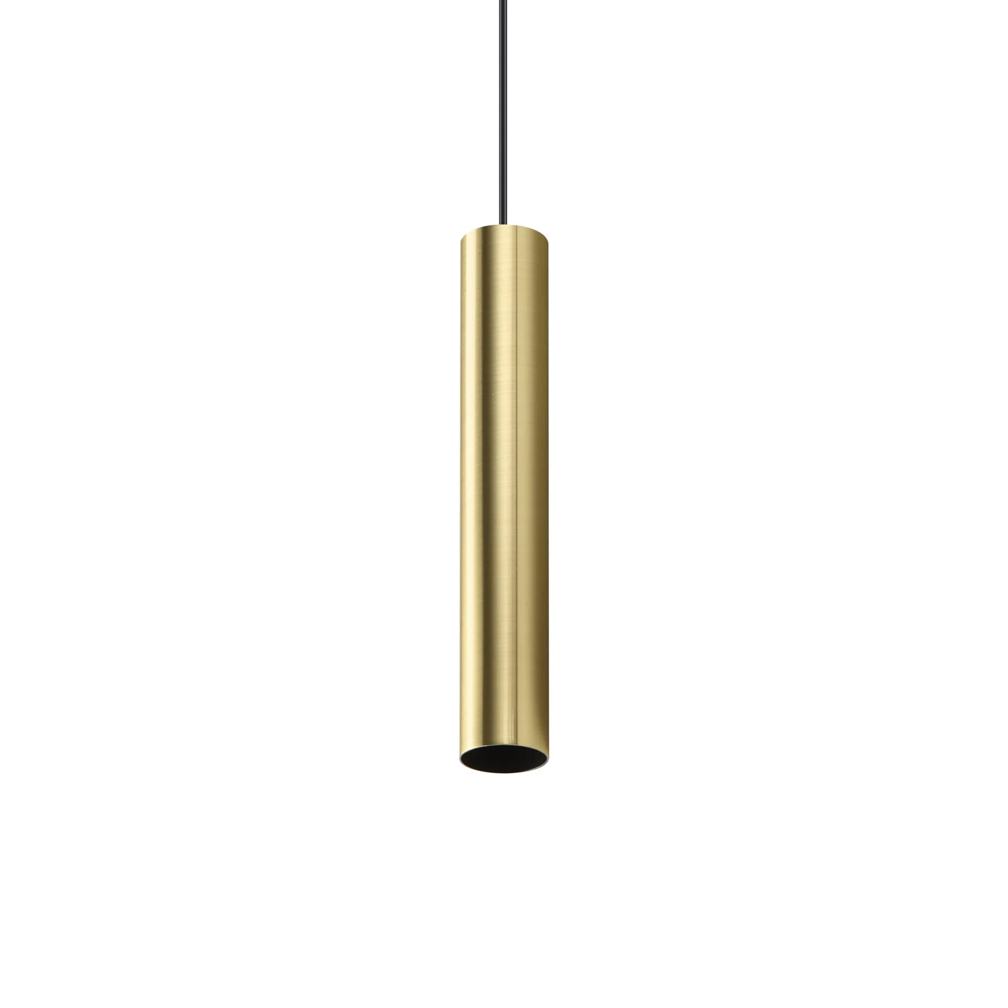 LOOK SP1 ROUND D40 H400 OTTONE