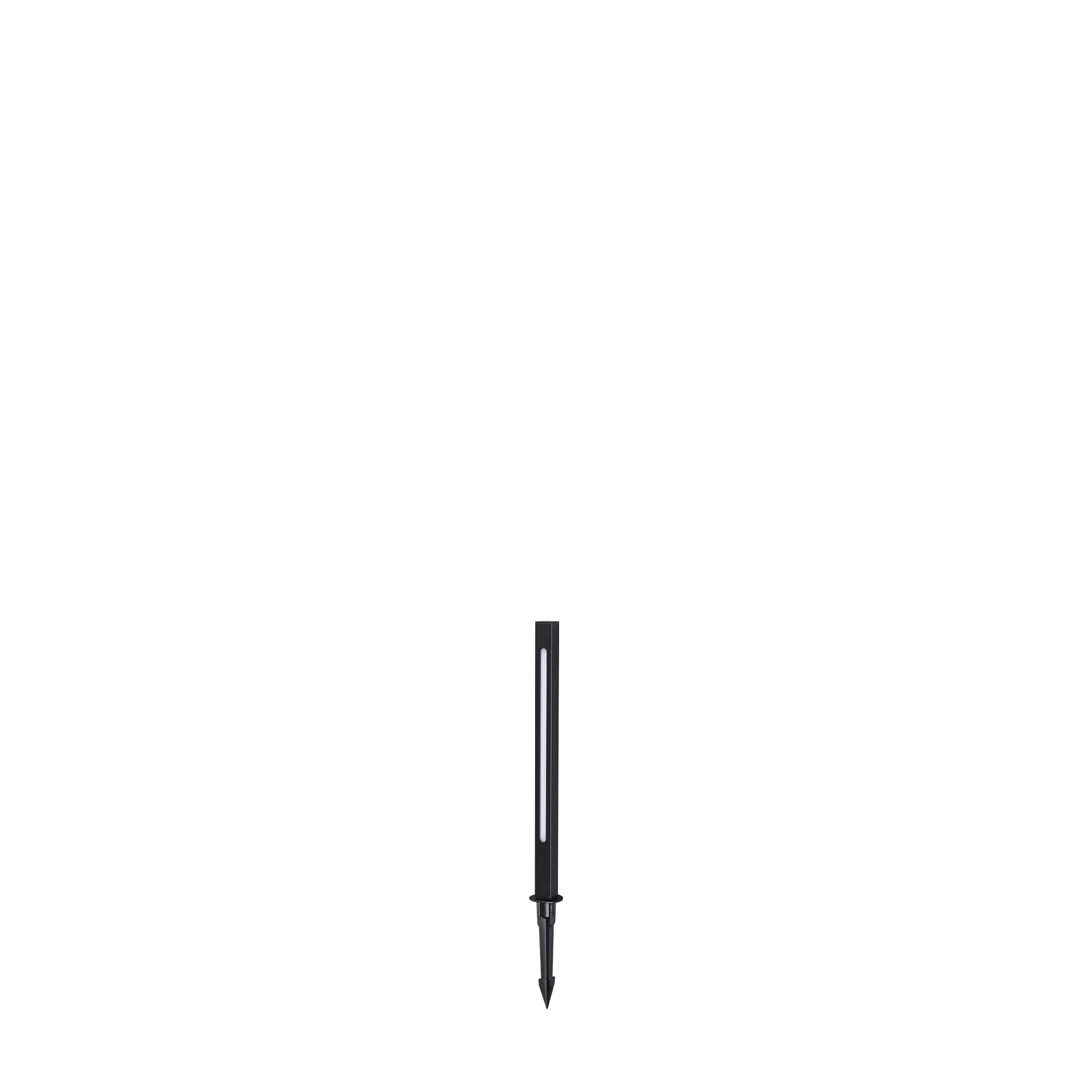 JEDI PT H040 NERO