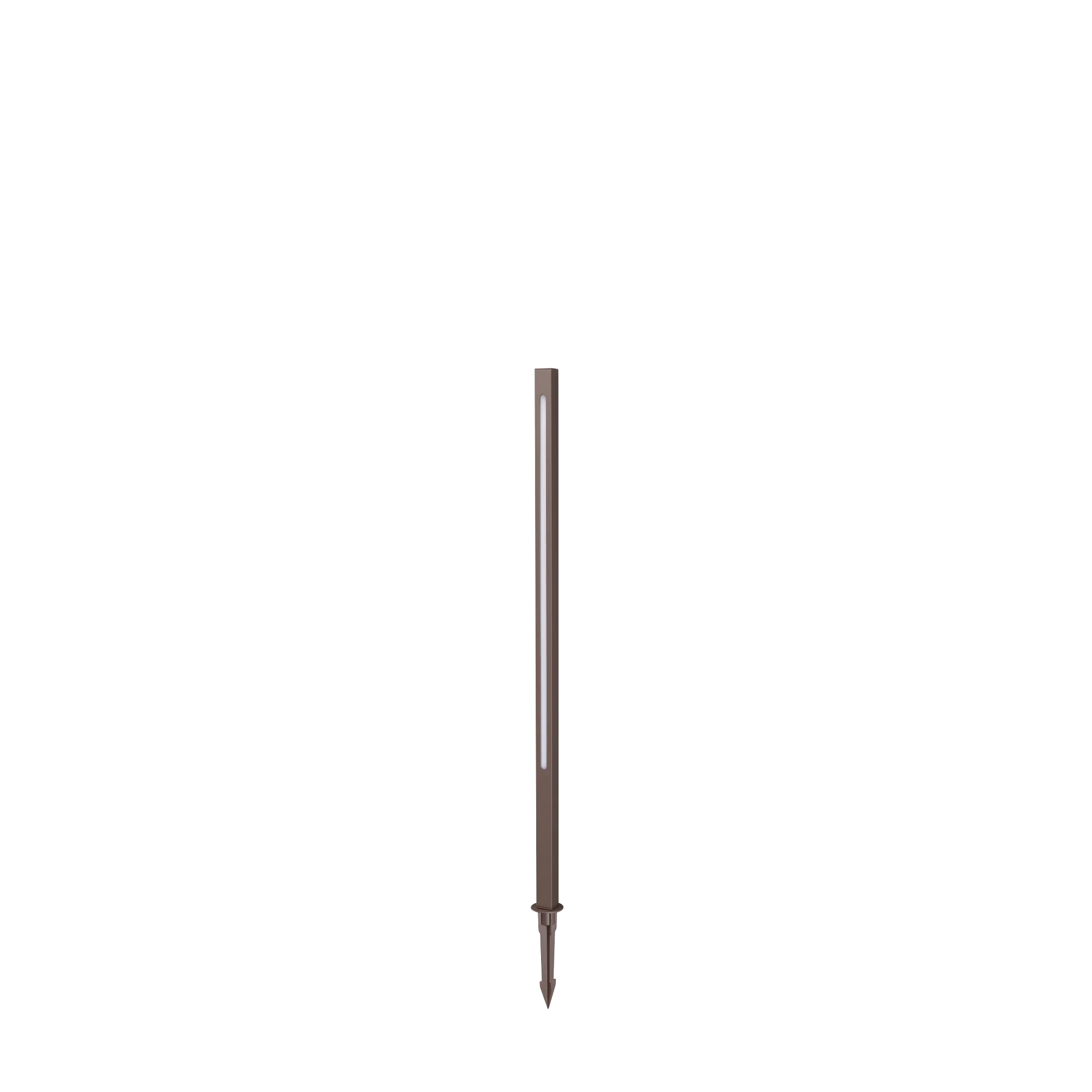 JEDI PT H080 COFFEE