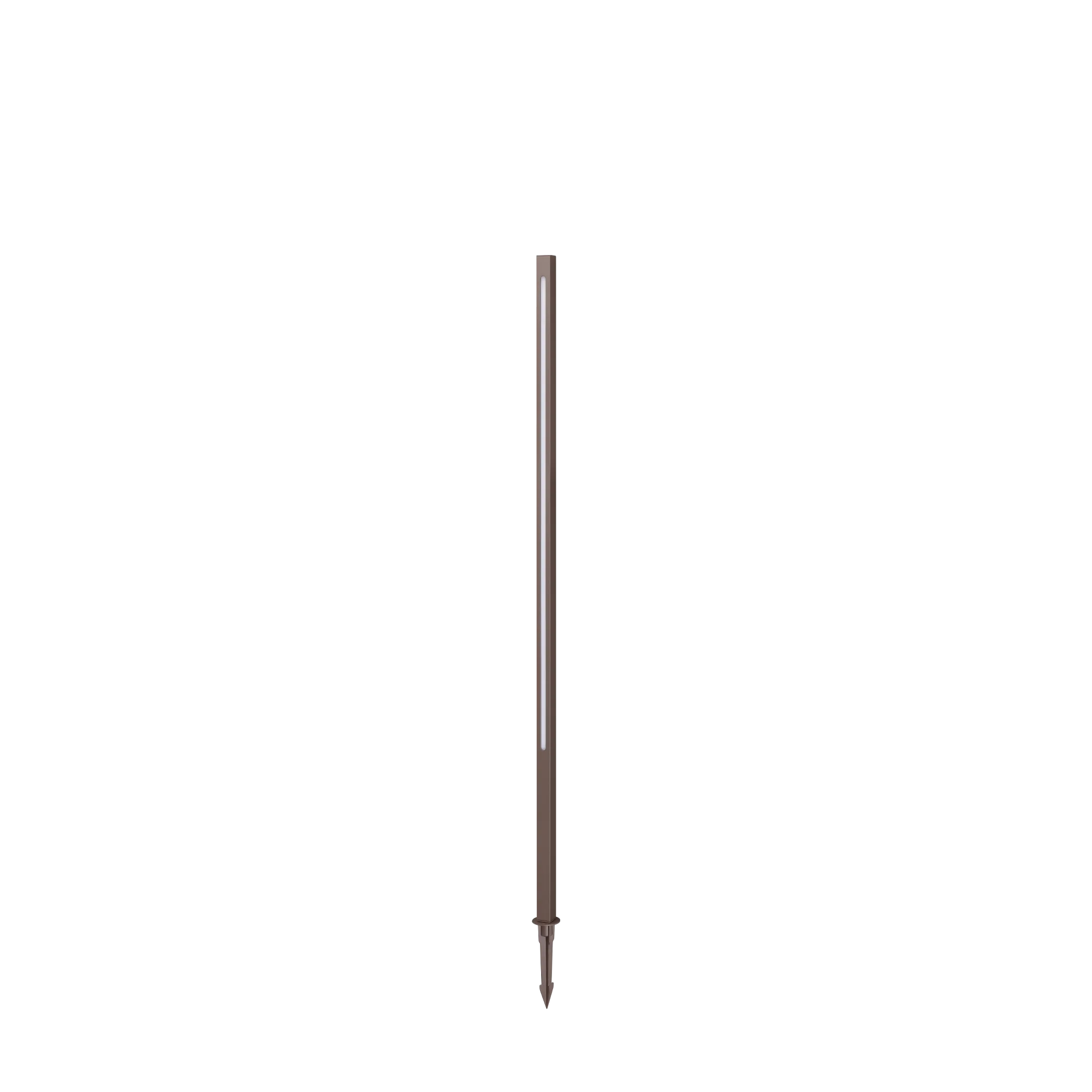 JEDI PT H120 COFFEE
