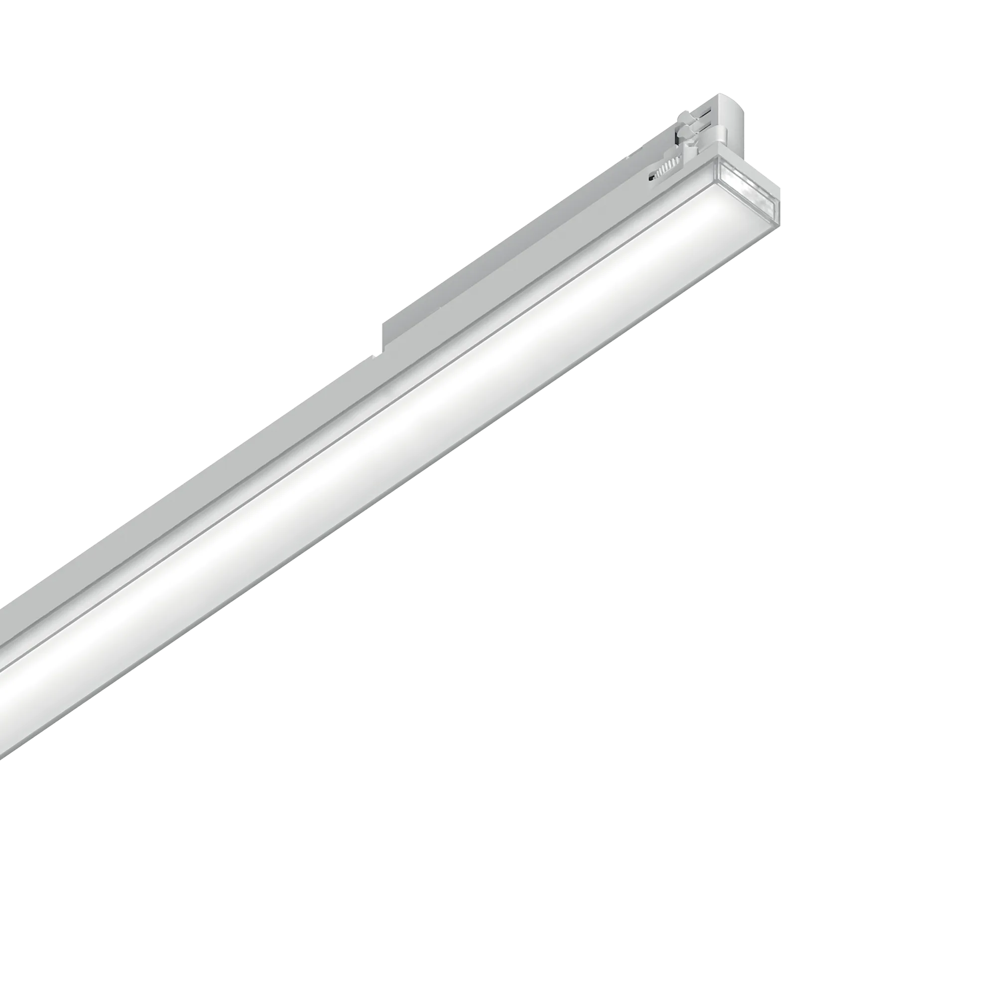 DISPLAY WIDE D0565 DALI 3000K BIANCO