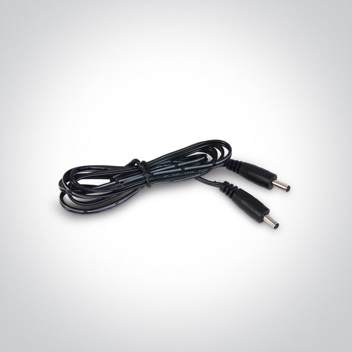 CABLE Конектор за 38103/38105/38110
