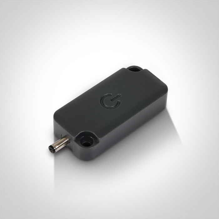 TOUCH ON/OFF и DIMMER 60W 24V DC