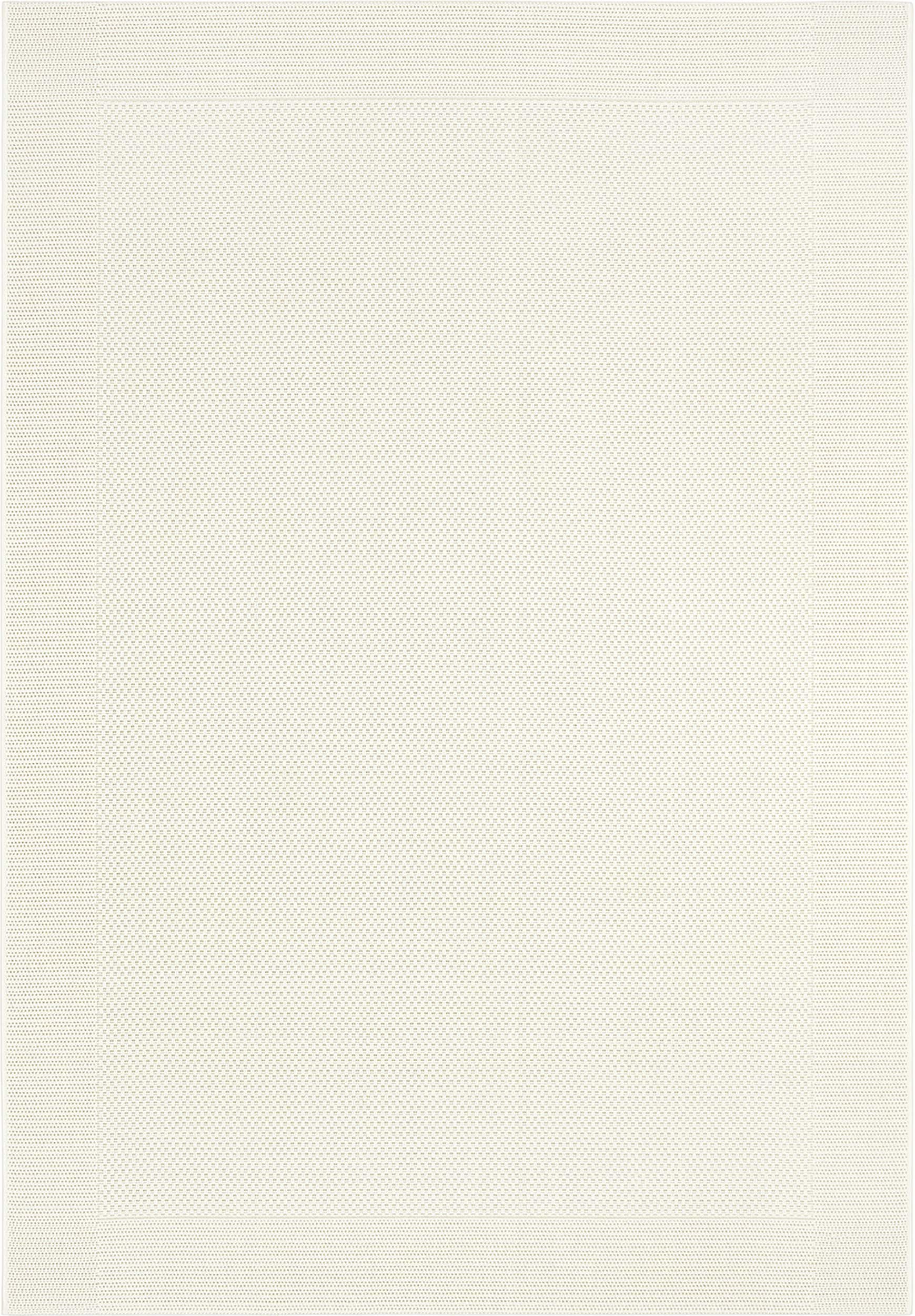 Deserto White