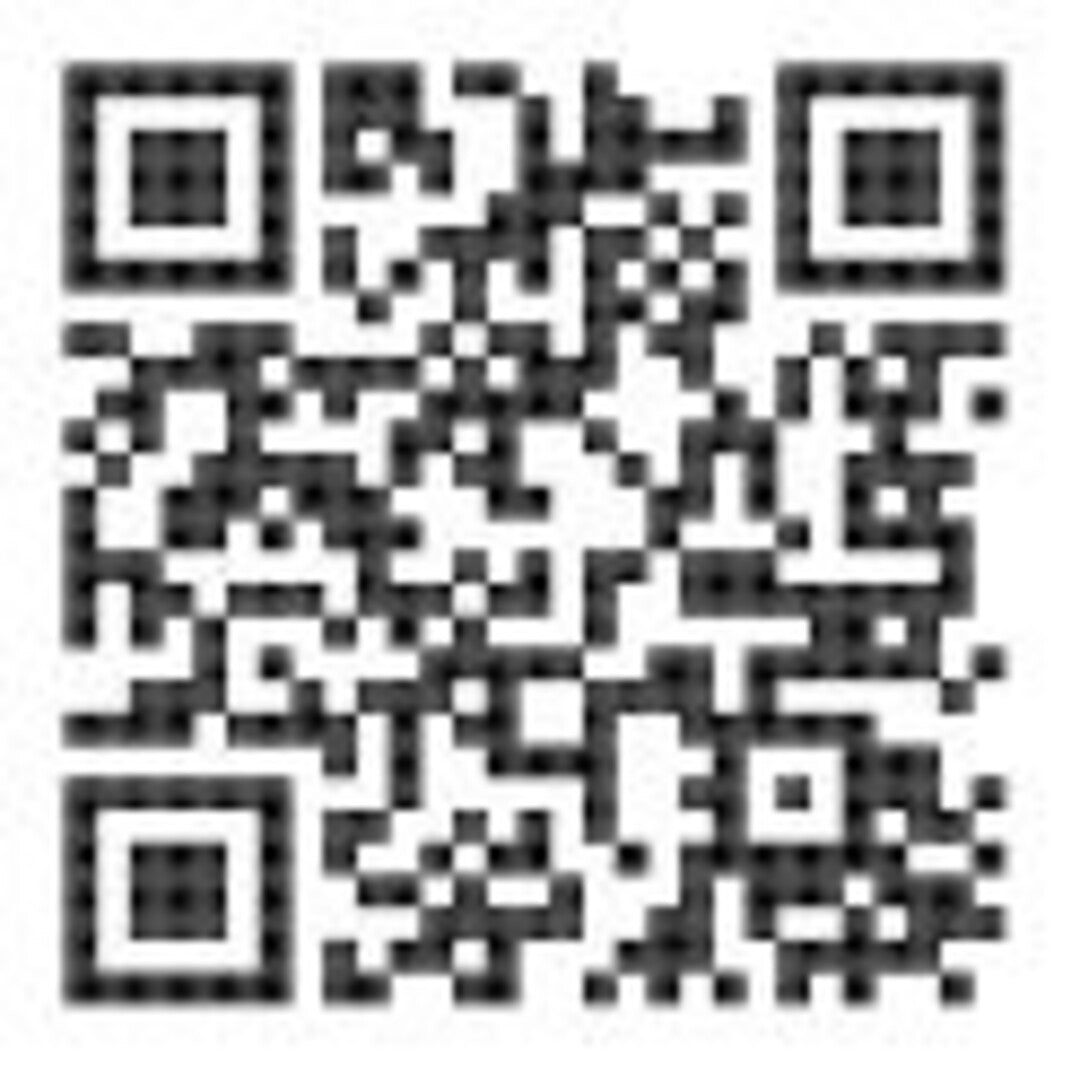 Осветително тяло PICTURESLIM (3909)