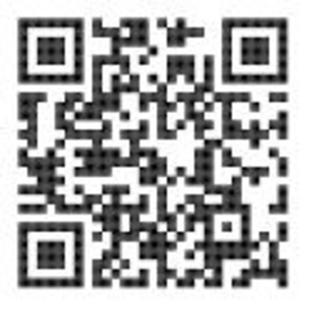 Осветително тяло PICTURESLIM (3910)