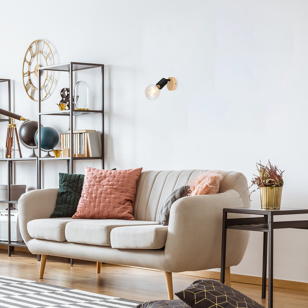 Осветително тяло PABLO (3976)