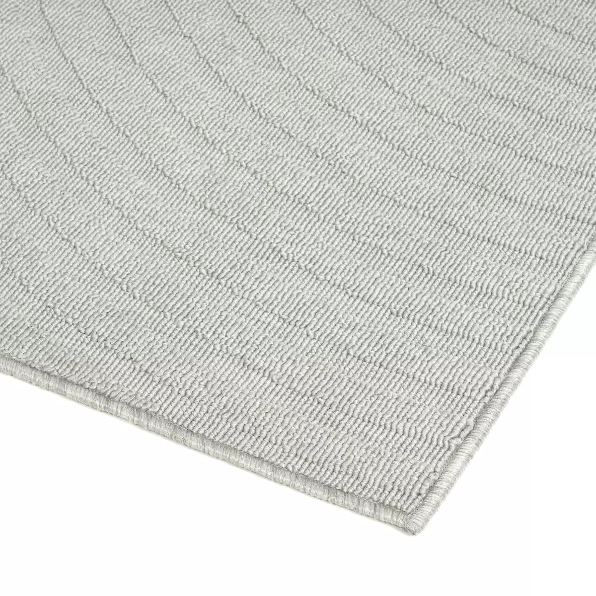 Acores Gray