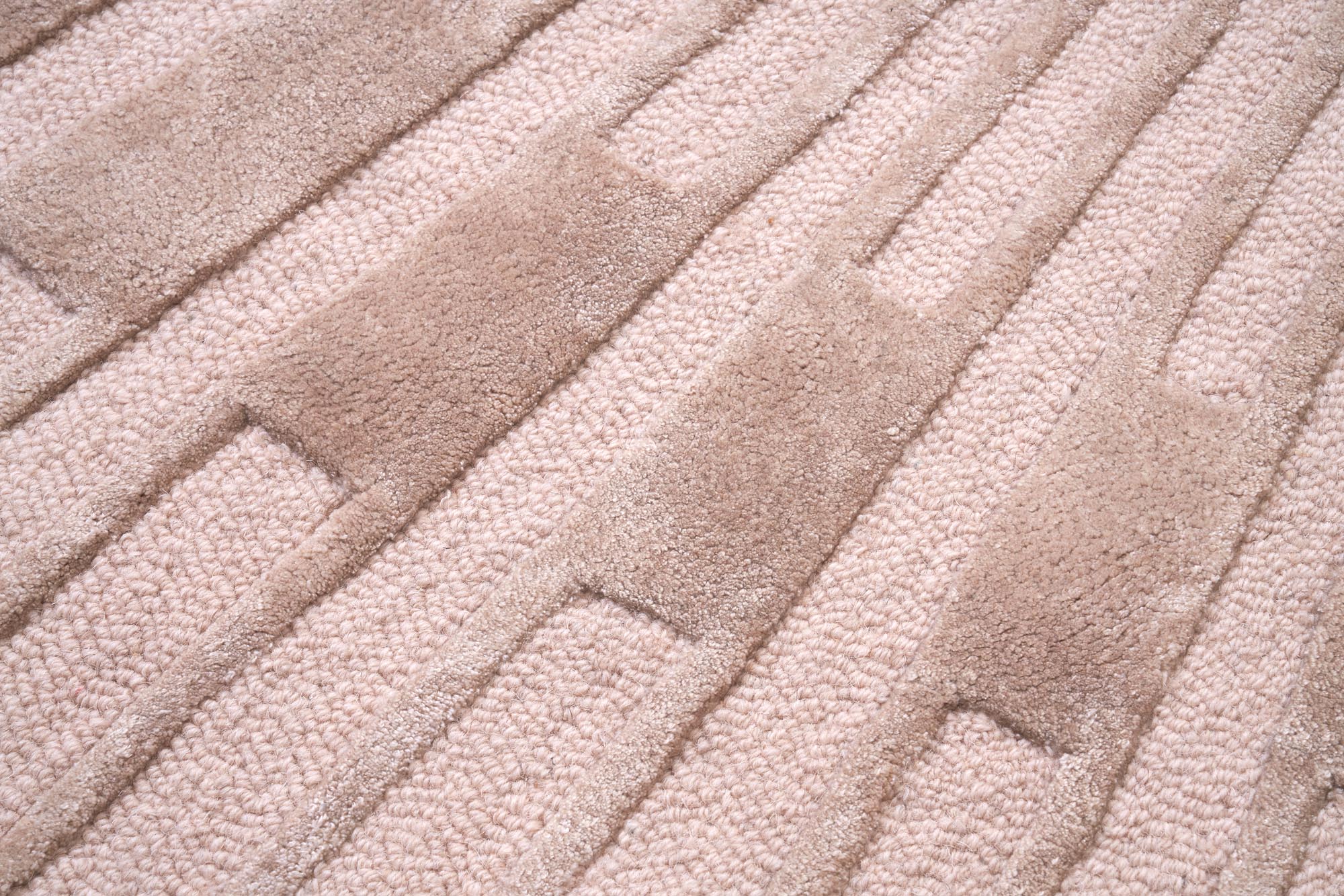 Radius Beige