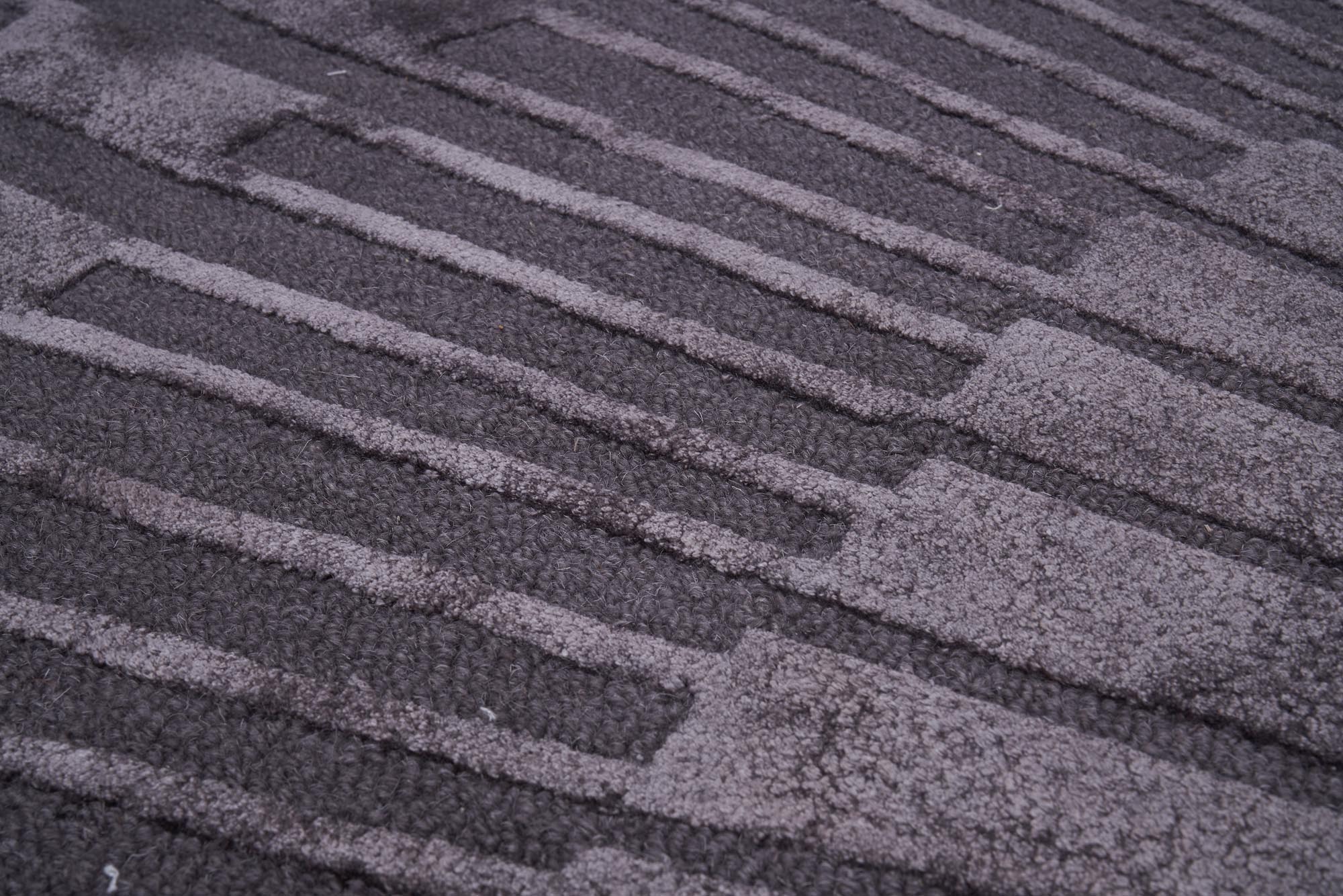 Radius Dark Gray