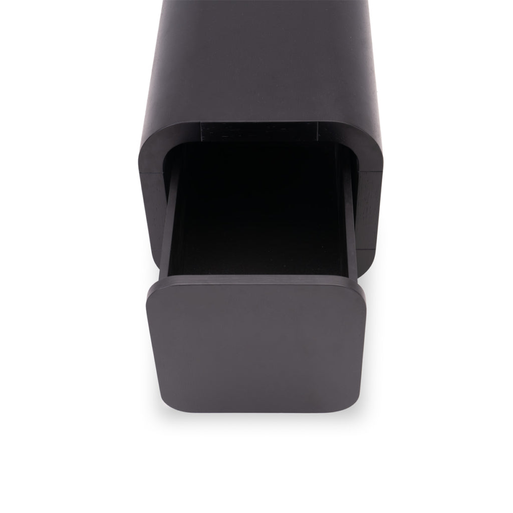 Pico - view 4