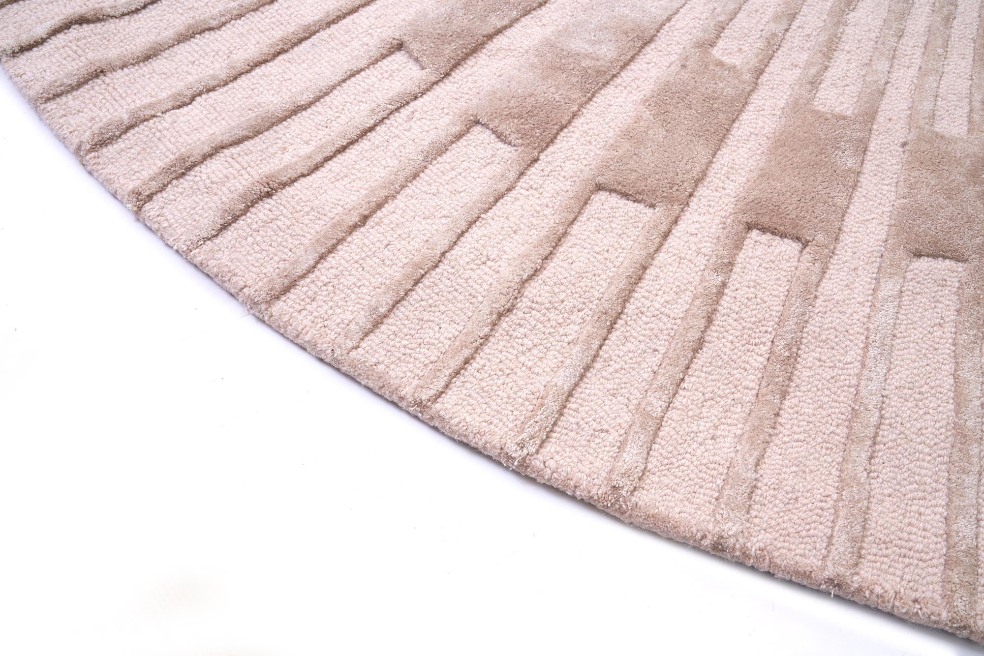 Radius Beige