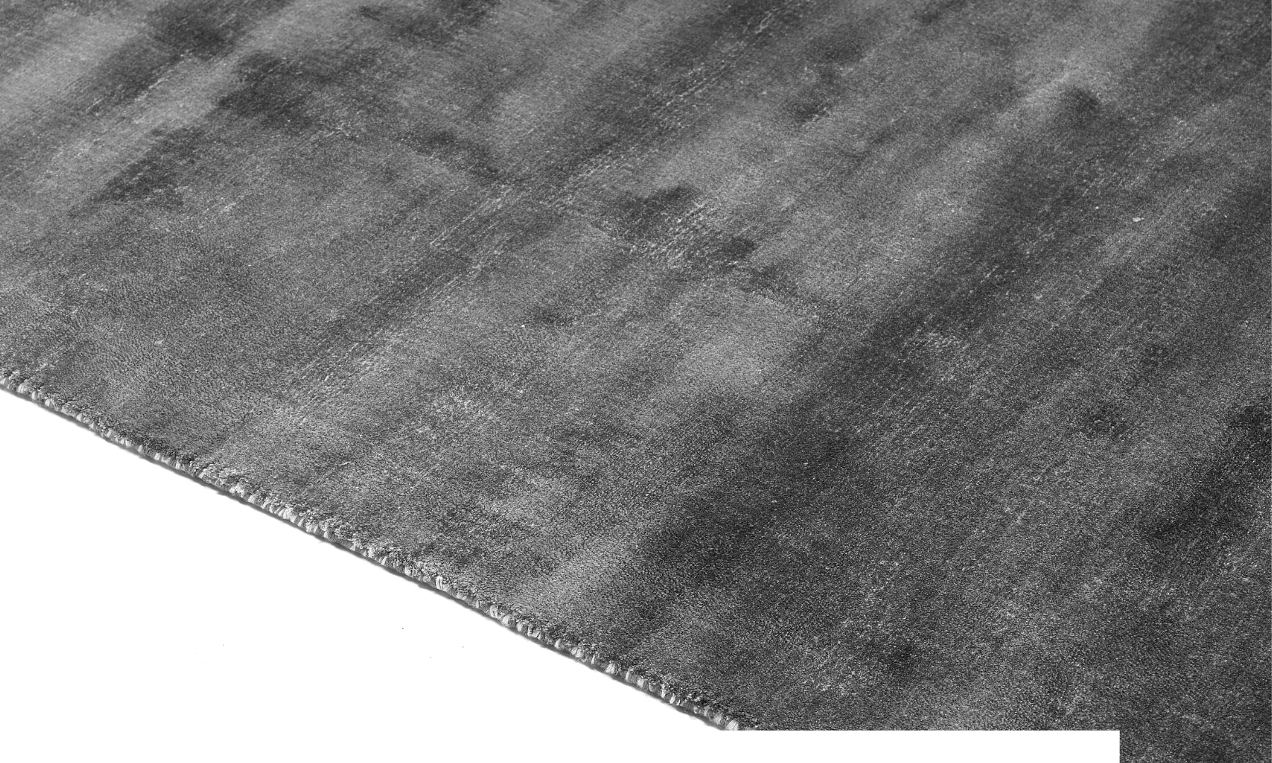 Plain Steel Gray - alternate view