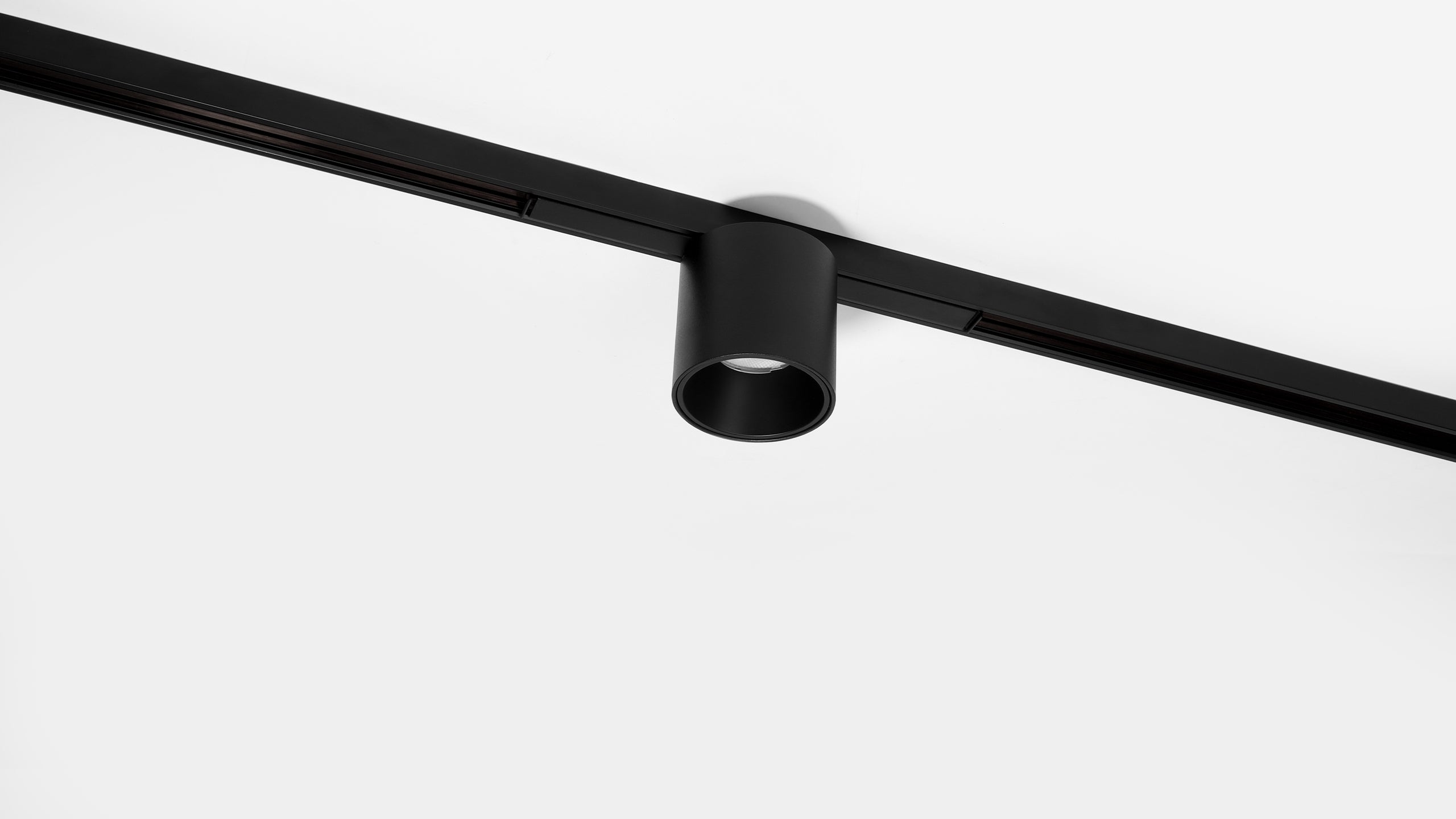 LED модул Achil RD 10PCB | 5W | 3000K | 36°