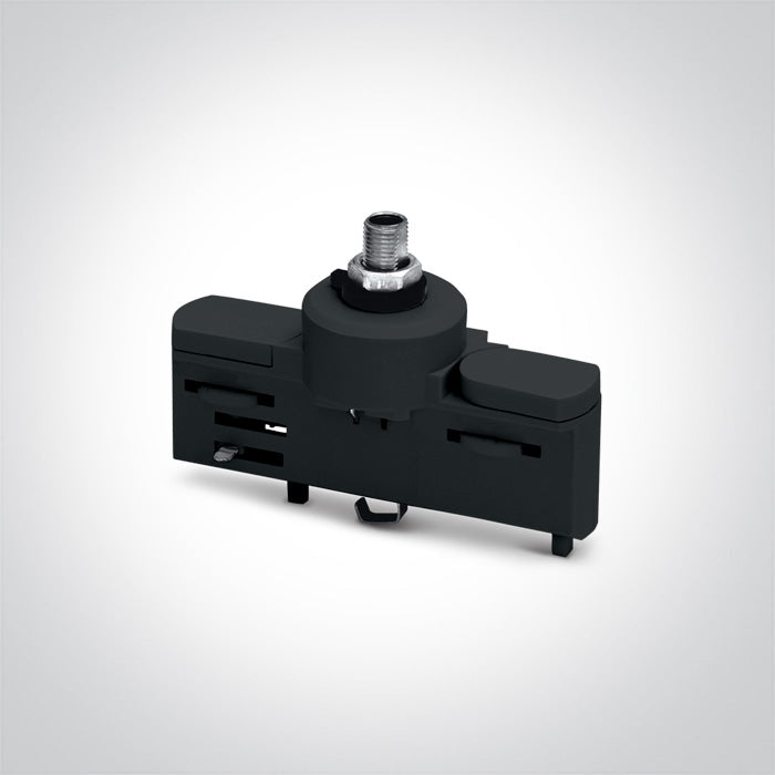 Черен ADAPTOR