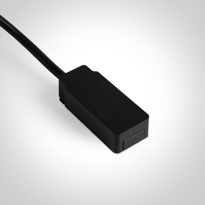 Захранващ блок CABLE за MAGNETIC FLAT Профил