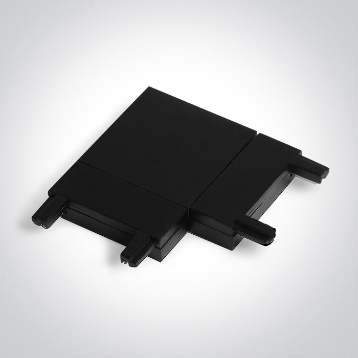 CORNER 90° за FLAT MAGNETIC Профил