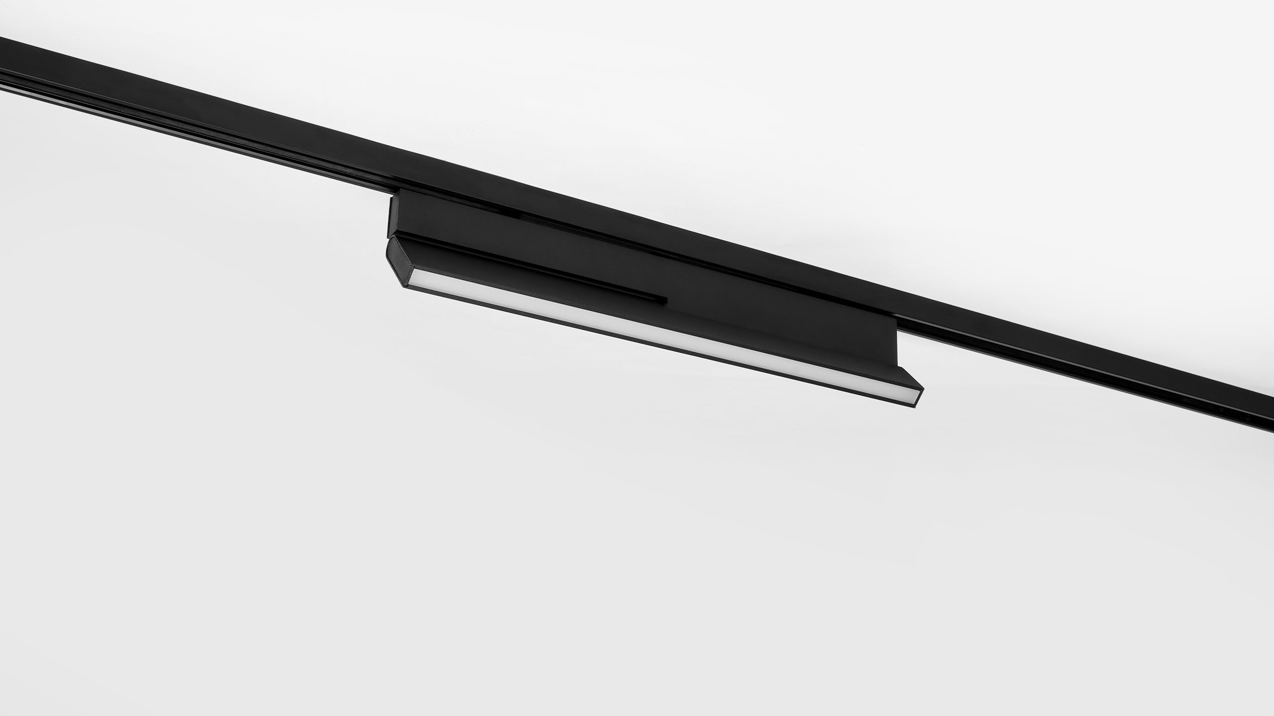 Линеен LED модул Band AJ 10PCB | 3000K | 120°