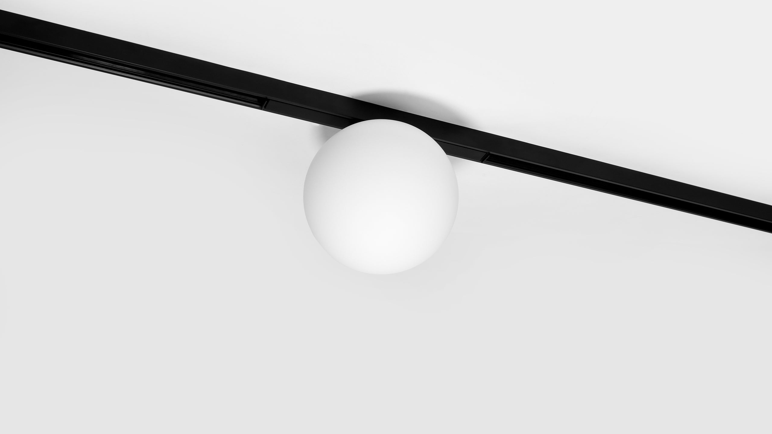 Декоративен LED модул Ball Opal 10PCB | 3000K | 360°
