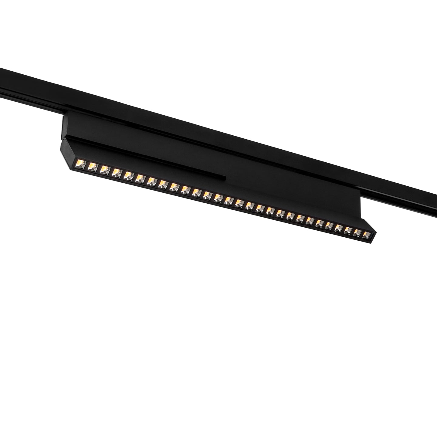 Линеен LED модул Darklight AJ 10PCB | 3000K | 40°