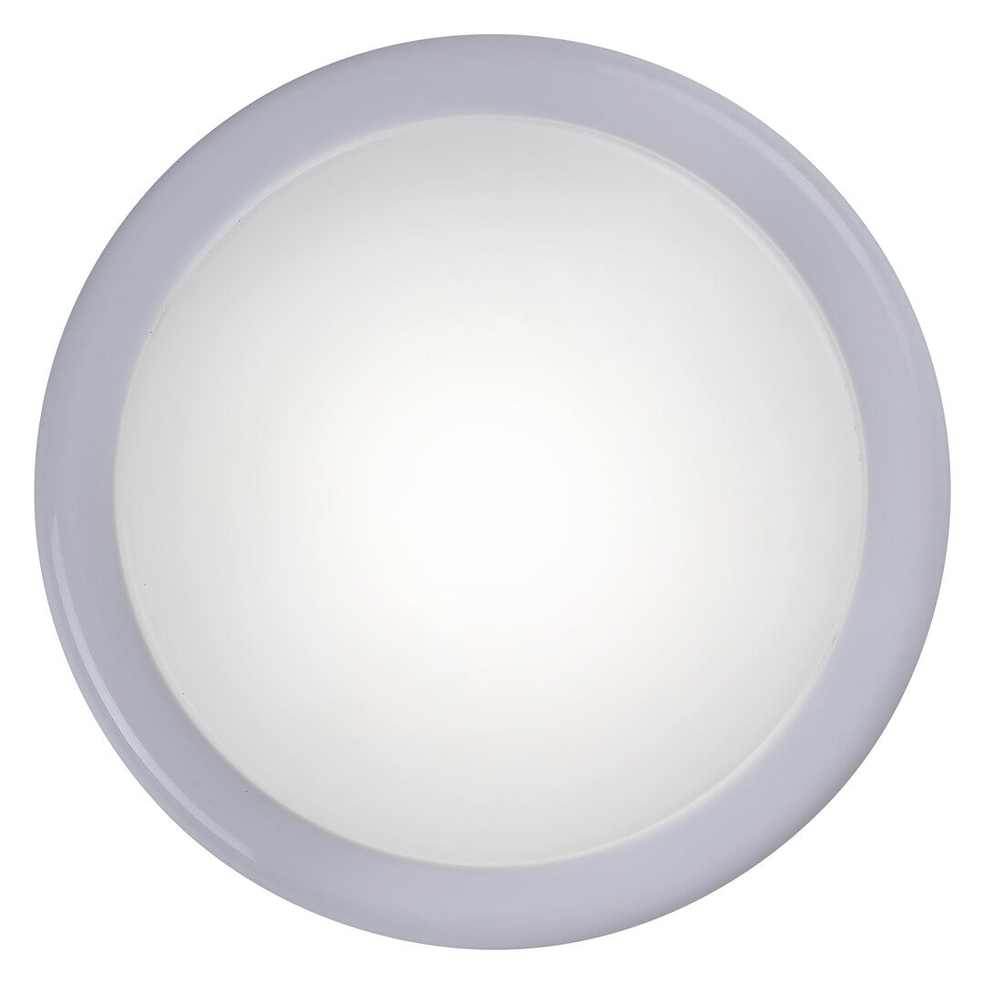 Осветително тяло PUSHLIGHT (4703)