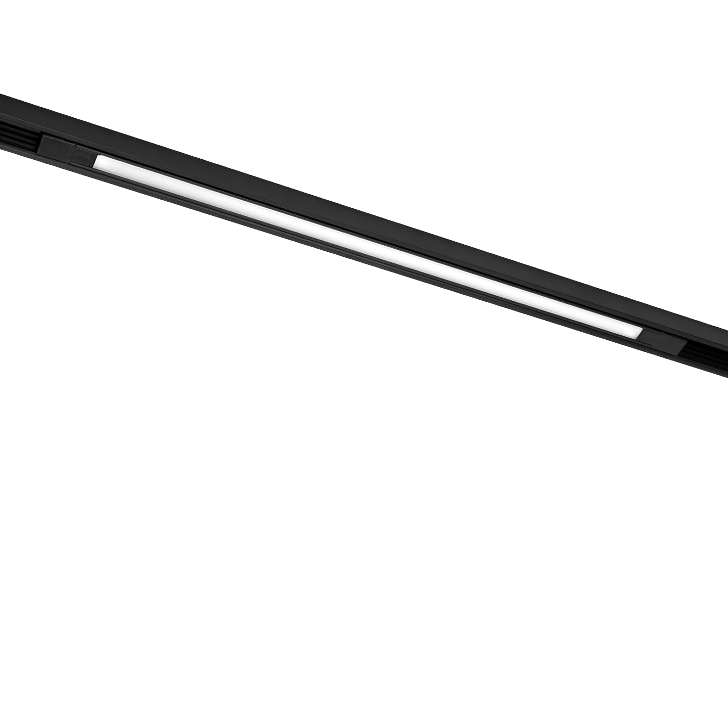 Линеен LED модул Band 10PCB | 3000K | CRI90