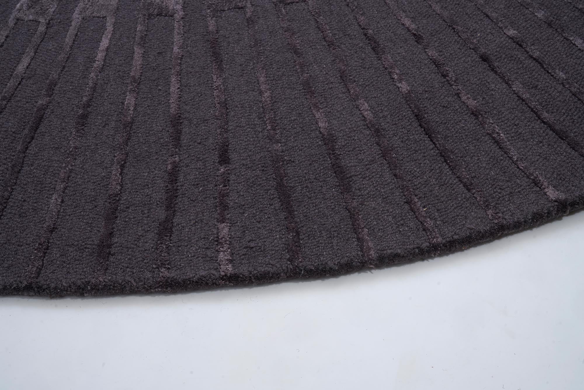 Radius Dark Gray