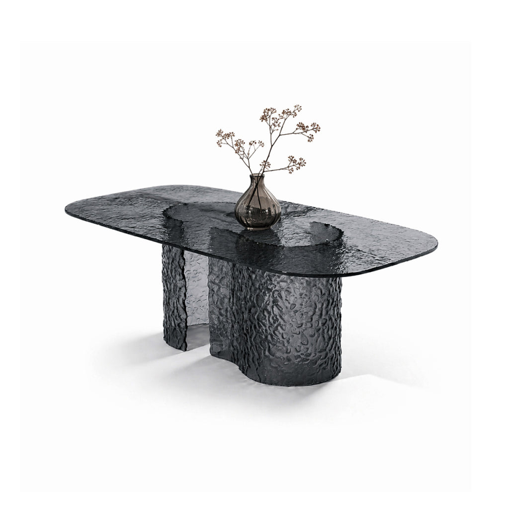 Alaro - view 2 - alternate view