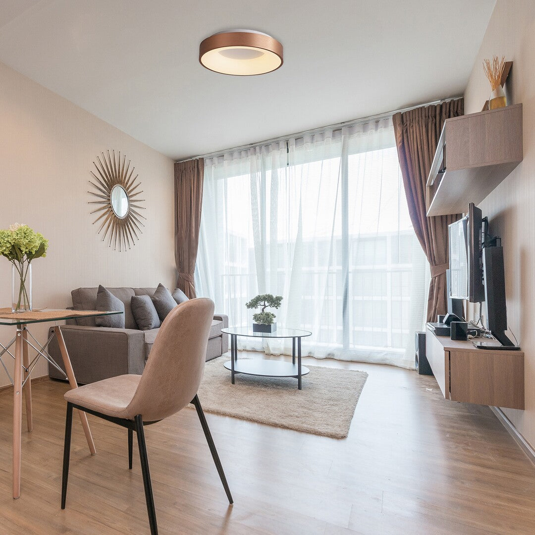 Осветително тяло CARMELLA (5052)
