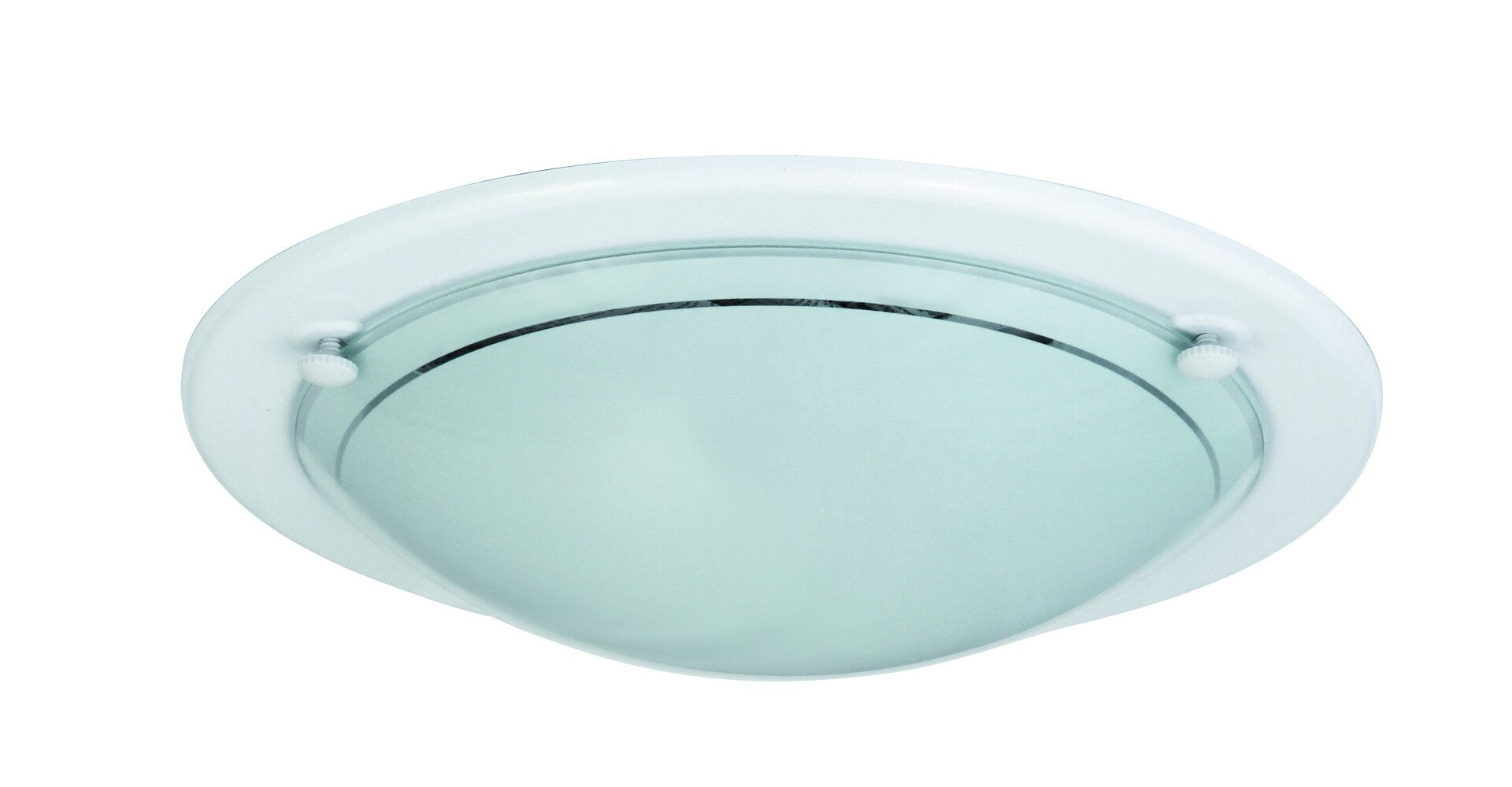 Осветително тяло UFO (5101)