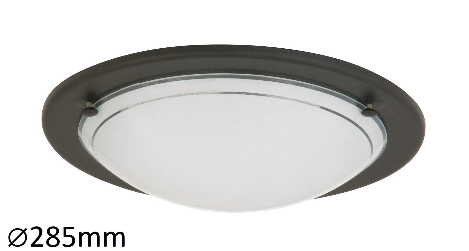 Осветително тяло UFO (5103)