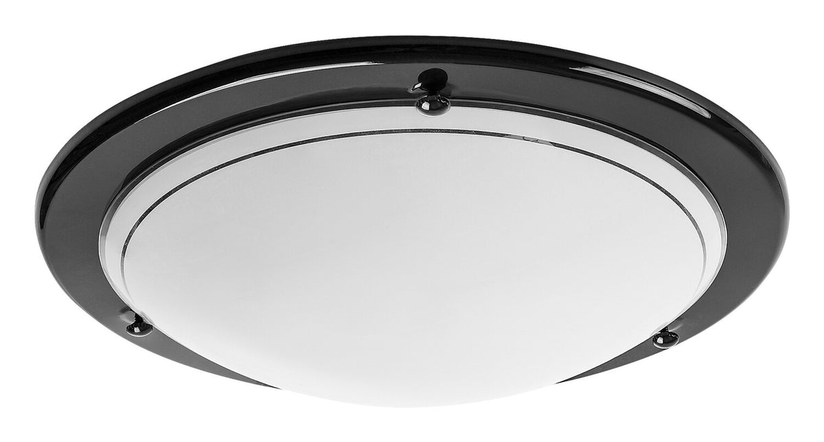Осветително тяло Ufo (5133)