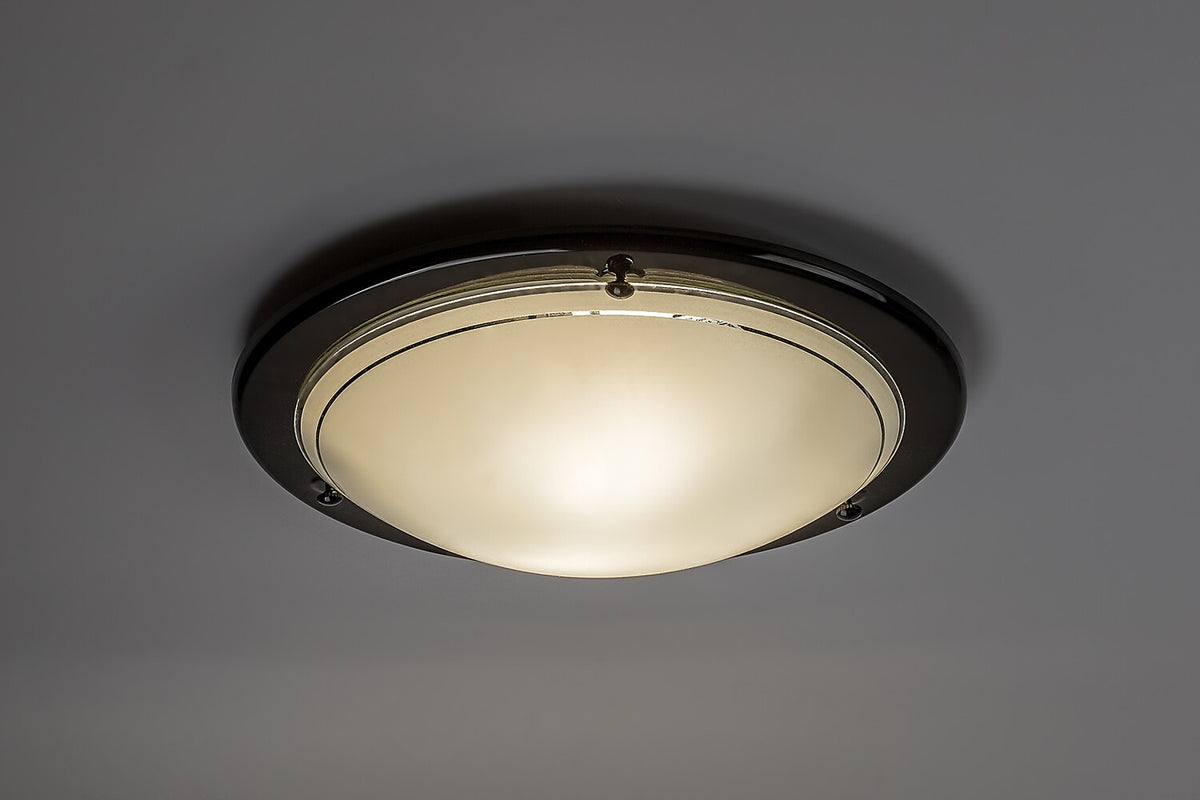 Осветително тяло Ufo (5133)