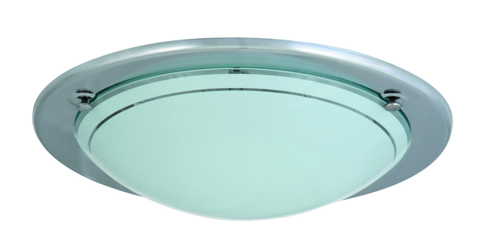 Осветително тяло UFO (5143)