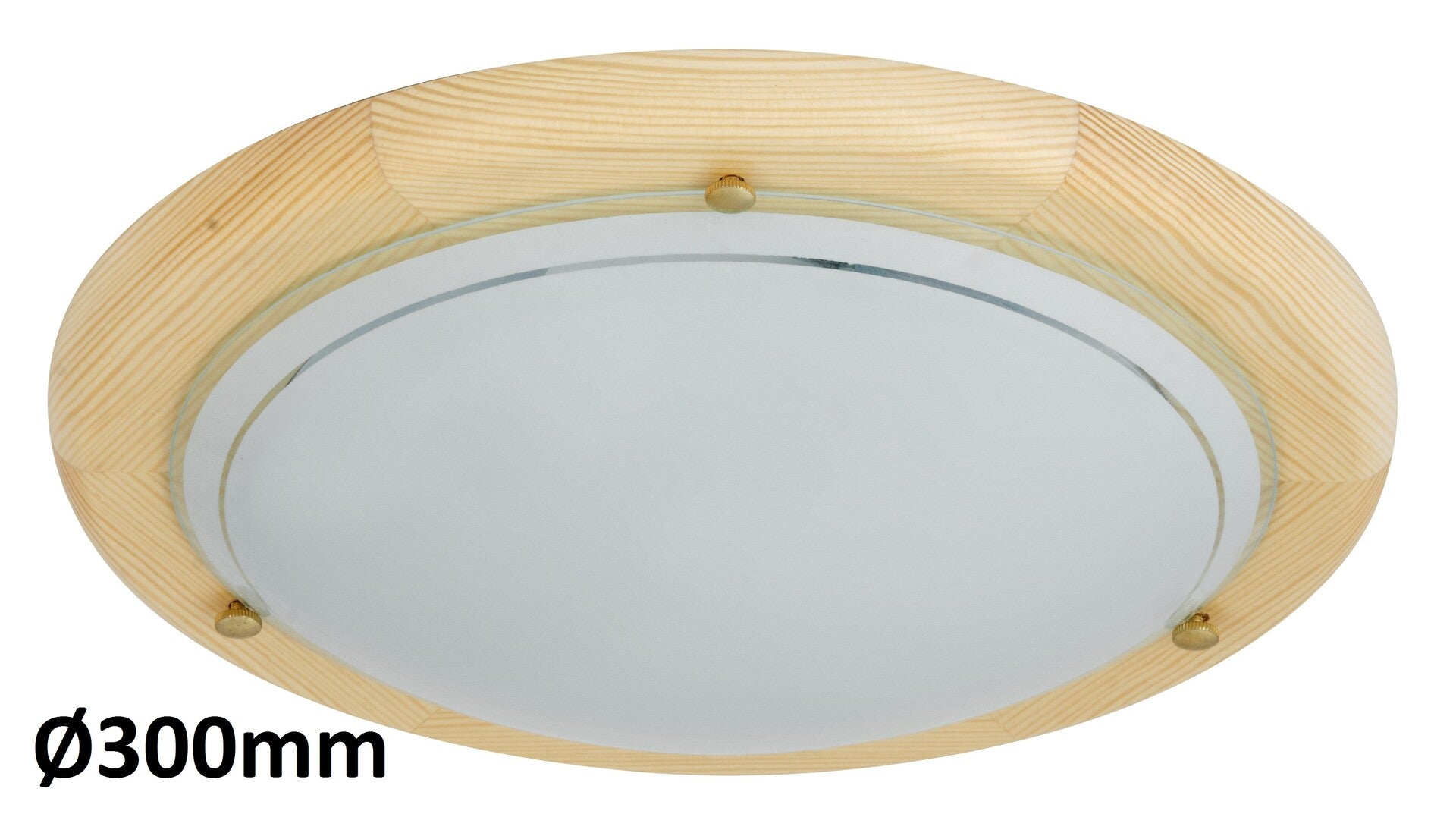 Осветително тяло UFO (5411)
