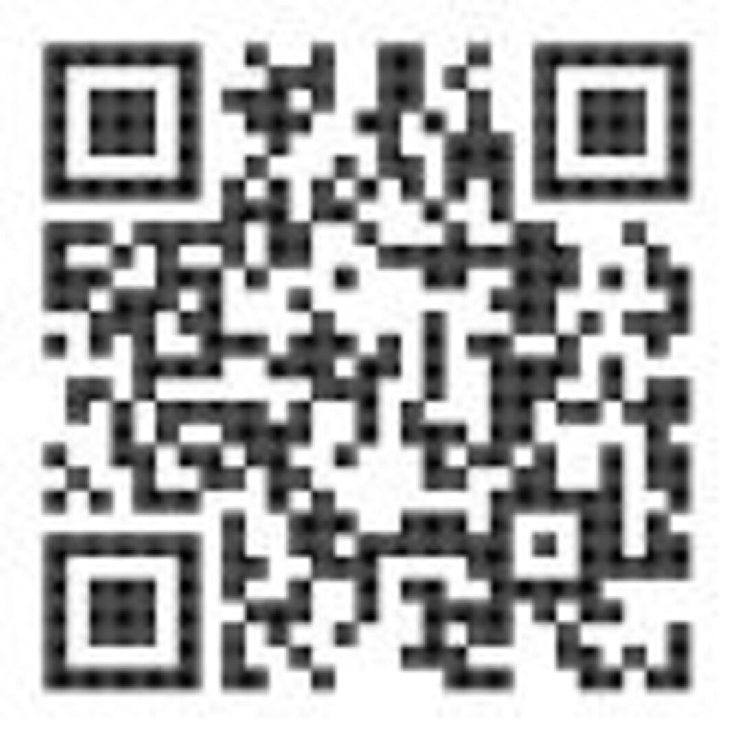 Осветително тяло STEVE (5497)
