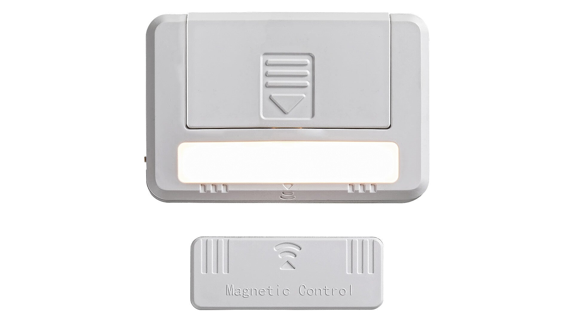 Осветително тяло MAGNUS (5675)