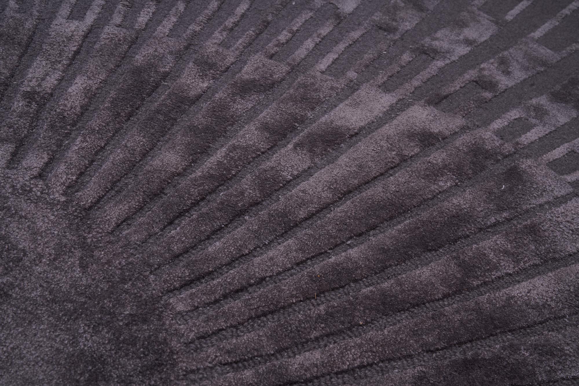 Radius Dark Gray