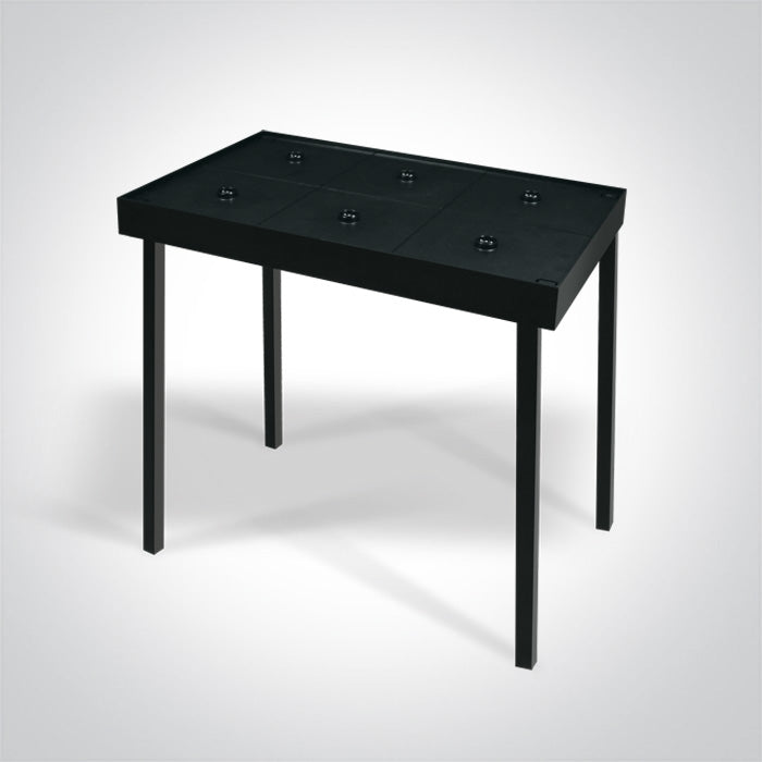 CHARGING STATION за 61090 / 61092 100-240V