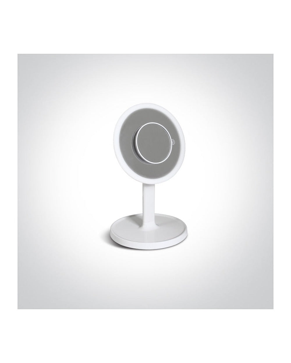 LED Бял CCT (регулируем цвят на светлината) 7w TABLE MIRROR С димиране IP20