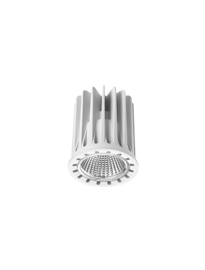 Техническо осветление MEA LED MR16 9W 3000K