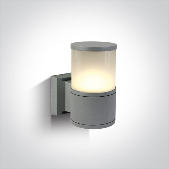 Сив WALL BRACKET E27 20w