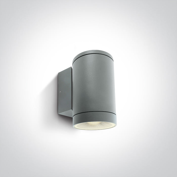 Сив WALL PAR30 20W E27 IP65