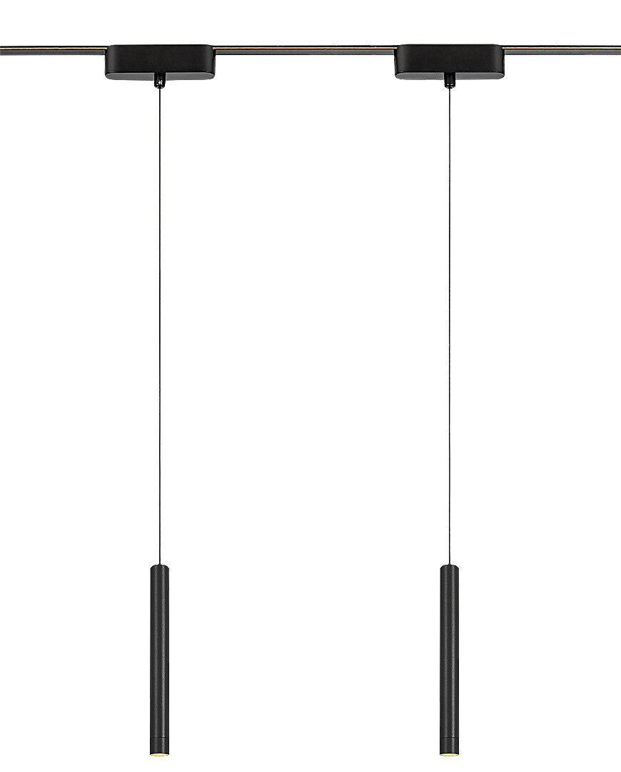 LiTrack пендел 04W, 5W,220lm,3000K, D3cm - alternate view